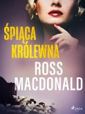 Spiaca królewna (eBook, ePUB)