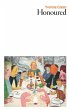 Honoured (eBook, ePUB) - Bild 1