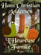 L'Heureuse Famille (eBook, ePUB) - Bild 1