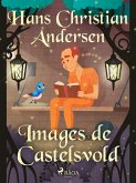 Images de Castelsvold (eBook, ePUB)