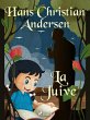 La Juive (eBook, ePUB) - Bild 1