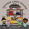 The Very Angry Toolbox (eBook, ePUB) - Bild 1