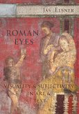 Roman Eyes (eBook, ePUB)