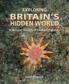 Exploring Britain's Hidden World (eBook, PDF)