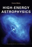 High-Energy Astrophysics (eBook, PDF)