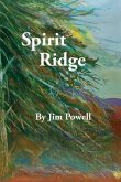 Spirit Ridge (eBook, ePUB)