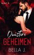 Duistere geheimen (Saint, #3) (eBook,... - Bild 1