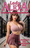 Lockdown Feminization 3 (eBook, ePUB) Lockdown Feminization 3 (eBook, ePUB)