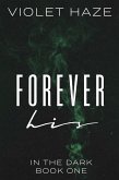 Forever His (eBook, ePUB)