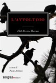 L'avvoltoio (eBook, ePUB)