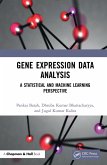 Gene Expression Data Analysis (eBook, PDF)