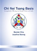 Chi Nei Tsang Basis (eBook, ePUB)