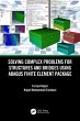 Solving Complex Problems for Structures... - Bild 1