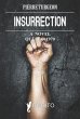 Insurrection (eBook, ePUB) - Bild 1
