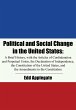 Political and Social Change in the... - Bild 1
