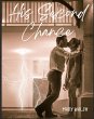 His Second Chance (eBook, ePUB) - Bild 1