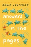 Answers in the Pages (eBook, ePUB)