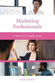 Marketing Professionals (eBook, ePUB)