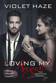 Loving My Angel (eBook, ePUB)