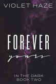 Forever Yours (eBook, ePUB)