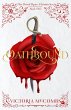 Oathbound (The Royal Rose Chronicles,... - Bild 1