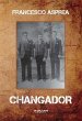 Changador (eBook, ePUB) - Bild 1