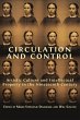 Circulation and Control (eBook, ePUB) - Bild 1
