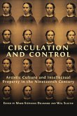 Circulation and Control (eBook, ePUB)