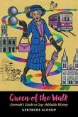 Queen of the Walk (eBook, ePUB)