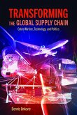 Transforming the Global Supply Chain (eBook, ePUB)