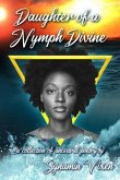 Daughter of a Nymph Divine (eBook, ePUB)