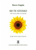 Sii te stesso (eBook, ePUB)