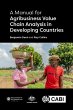 A Manual for Agribusiness Value Chain... - Bild 1