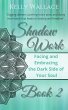 Shadow Work Book 2 (eBook, ePUB) - Bild 1