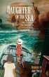 Daughter of the Sea (eBook, ePUB) - Bild 1