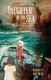 Daughter of the Sea (eBook, ePUB) Daughter of the Sea (eBook, ePUB)