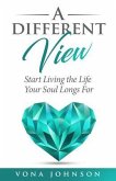 A Different View (eBook, ePUB)