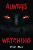 Always Watching (eBook, ePUB)