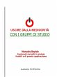 Uscire dalla mediocrità (eBook, ePUB) - Bild 1