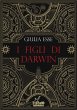 I figli di Darwin (eBook, ePUB) - Bild 1