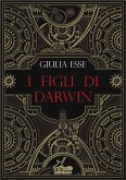 I figli di Darwin (eBook, ePUB)