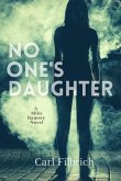 No One's Daughter (eBook, ePUB) No One's Daughter (eBook, ePUB)