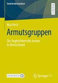 Armutsgruppen (eBook, PDF)
