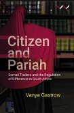 Citizen and Pariah (eBook, ePUB)