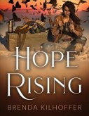 Hope Rising (eBook, ePUB) Hope Rising (eBook, ePUB)