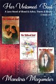 Her Untamed Soul (eBook, ePUB)