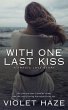 With One Last Kiss (eBook, ePUB) - Bild 1
