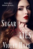 Sugar Baby Lies (eBook, ePUB)