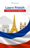 French Basics (eBook, ePUB)