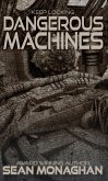 Dangerous Machines (eBook, ePUB)